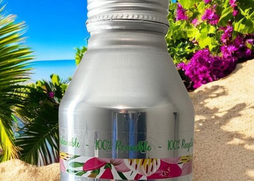 Pensacola's Tropical Water Expanding its Reach to The Bahamas