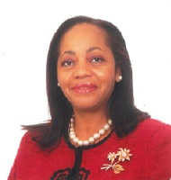 consul general announces jamaica 50th diaspora honorees for nation s